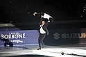 VBS_0925 - Cinema on ice 2023